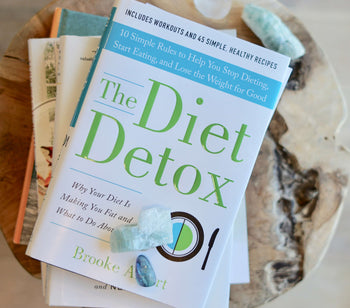 Lose weight with green coffee extract