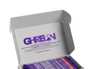 Ghrelin-X™ 30-day supply / 90 Sachets