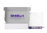 Ghrelin-X™ 30-day supply / 90 Sachets